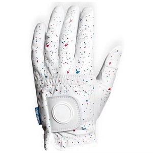 Gants de golf professionnels pour adultes, respirants, durables, excellente adhérence, cuir Cabretta super doux, sport, toutes saisons, authentiques - Product Image 6