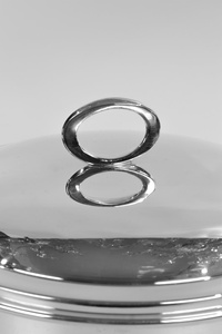 <b>fuel</b> efficient <b>chafing</b> dish eco <b>fuel</b> <b>chafing</b> dish low <b>fuel</b> consumption dish safe flame <b>chafing</b> dish secure lid <b>chafing</b> dish - Product Image 2