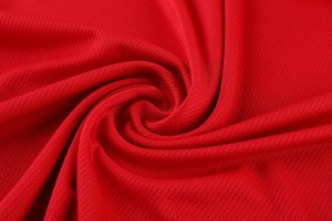 Maillot et short de basketball personnalisés, usine de vêtements de sport à marque privée, uniforme de basketball ODM - Product Image 3