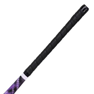 Bâton de hockey sur gazon pour enfants et adultes fabriqué en usine, dernier modèle, léger et confortable, manche composite, en vente - Product Image 5