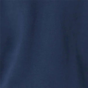 Sudadera de forro polar premium con un corte moderno, tacto suave y costuras duraderas. Perfecto para uso casual y comodidad durante todo el año. - Product Image 6