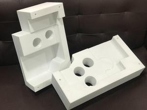 Servicio de Impresión 3D FDM de Alta Demanda para Prototipos o Modelos Educativos y Proyectos de Bricolaje, Disponible para Suministro al por Mayor - Product Image 3