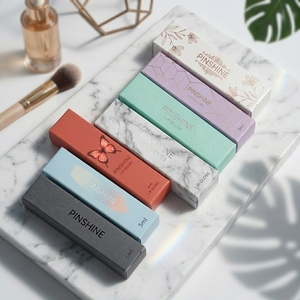Scatola per Cosmetici e Skincare in Cartone Biodegradabile Eco-Friendly, Confezione per Bottiglie di Profumo e <span class=keywords><strong>Palette</strong></span> <span class=keywords><strong>Ombretti</strong></span> - Product Image 2