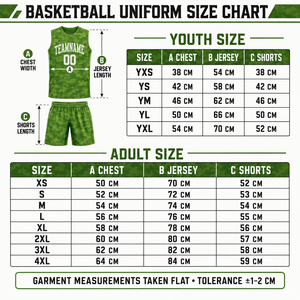 Uniforme de Baloncesto Juvenil Personalizado, Conjunto de Camiseta y Pantalones Cortos Transpirables para Niños, con Logotipo, Nombre y Número Personalizados - Product Image 5