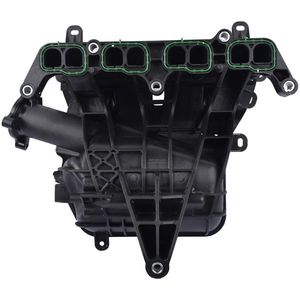 Collecteur d'admission du moteur pour Toyota Yaris/Scion IA Hatchback 1.5L L4, années-modèles 2016-2020 - Product Image 4