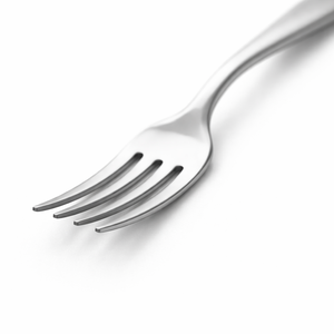 Juego de Cubiertos Modernos de Acero Inoxidable 18/10, Cubertería para Restaurante que Incluye Cucharas, Tenedores y Cuchillos a Bajo Precio para Fiestas y Hogar - Product Image 5