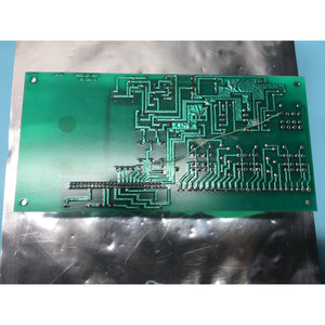 SEMITEST 220-0202-02 DRIVER ASSY, MOTOR PASO A PASO - Equipo y piezas de semiconductores de confianza a nivel global en - Product Image 6