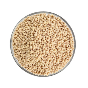 Urad Dal Blanco de Grado Superior, Limpio, Seleccionado, con 1% de Grano Partido, 5% Vegano, Directo de Fábrica Fittree India, 100% Puro, 25kg - Product Image 4