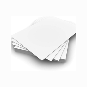 China OEM Factory High CIE Brightness 80gsm <b>A4</b> Copy <b>Paper</b>, Custom Package 500 Sheets/Ream 5 Reams/Box - Product Image 5