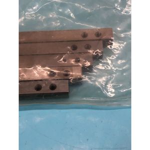 5 VARIAN E17060430 POST, FILAMENTO SUPERIOR, 811-01132 - Equipo y Piezas de Semiconductores de Confianza de Tradicción Global en - Product Image 1