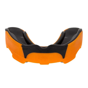 Protectores Bucales Deportivos para Boxeo, Diseño con Estampado Vamp, Ecológicos, para Exteriores, Venta al Por Mayor - Product Image 2
