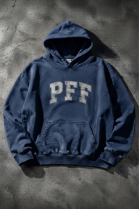Sudadera con Capucha para Mujer, Color Sólido, 100% Algodón Tejido, Transpirable, Largo Regular, Manga Larga, para Otoño - Product Image 2