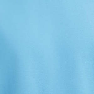 Top Quality Cotton Oversized T-<b>Shirts</b> <b>Short</b> <b>Sleeve</b> <b>Men</b> Heavy Oversized <b>Black</b> Box T <b>Shirt</b> Boxy Fit Blank Tee <b>Shirts</b> - Product Image 5