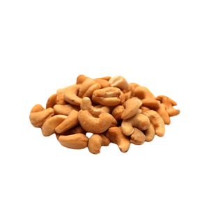 Competitive Price Export Quality Vietnam Manufacturer Supply Best Selling Fine Cashew Bulk Packaging - Product Image 6