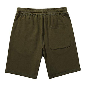 Ropa de Verano Personalizada, Ropa Deportiva Personalizada para Gimnasio, Pantalones Cortos Deportivos para Hombre, Pantalones Cortos 2 en 1 para Hombre con Bolsillos para Entrenamiento, Correr y Trotar - Product Image 5