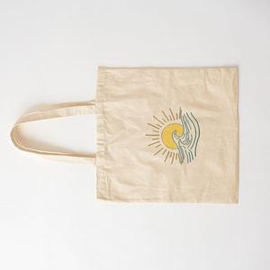 Shopping Short Handle <b>Bag</b> Comfortable 100% Cotton Shoulder Hand Carry New Unique Custom Logo And Size - Product Image 4