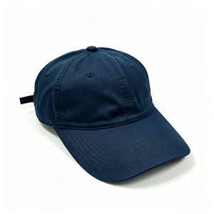 Wholesale Unisex Baseball Cap <b>Adjustable</b> <b>Strap</b> Casual Sports Hat Lightweight Everyday Headwear - Product Image 5
