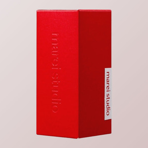 Perfume coreano K-Beauty Marei Studio Eau de Parfum 008 Dohwa Citrus Musk 50ml 1 unidad Hecho en Corea - Product Image 4