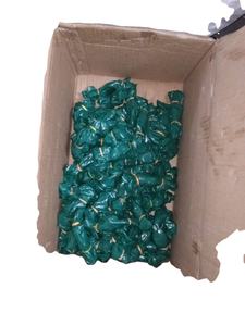 Jante de vélo en alliage rouge de 26 pouces, poignées et ruban de guidon pour vélos pour enfants et cruisers, BMX et vélos de route, pour les principales tailles américaines - Product Image 1