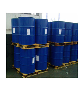 Éthanol de qualité supérieure pour les formulations d'adhésifs de revêtement, systèmes de solvants industriels, marque NMF (PVT) LTD, pureté de 99,99% - Product Image 1