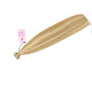 Venta al por mayor de pelucas de encaje de alta definición, pelucas de cabello humano vietnamita extensiones de cabello humano a precio de fábrica - Product Image 5