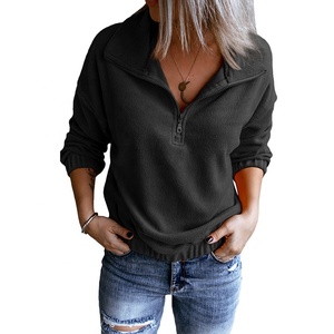 Sweat-shirt d'hiver camouflage pour homme, 100 % coton, polaire à fermeture éclair, coupe ample, avec capuche, vente en gros 2026 - Product Image 1