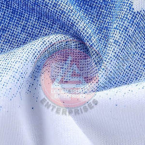 Service OEM, vente en gros, ensemble de shorts décontractés pour hommes respirants, été, dernier design, 100% coton, personnalisable, fabriqué au Pakistan - Product Image 6