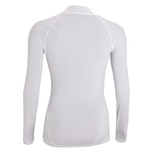 Camiseta Esencial para Correr para Mujer, Camiseta Esencial para Fitness para Mujer, Camiseta Esencial para Deportes para Mujer - Product Image 4