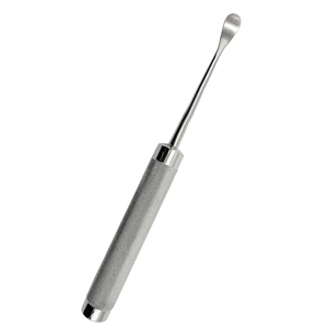 Offre Spéciale : Élévateur Spinale Cobb, Instruments Orthopédiques de Qualité Supérieure Approuvée, Instruments Chirurgicaux en Acier Inoxydable - Product Image 2