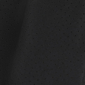 Pantalones Cortos Bermuda para Hombre, Estilo Urbano, Color Sólido, Mezcla de Poliéster/Algodón, Cintura Media Elástica, Secado Rápido, Tejido Transpirable - Product Image 4