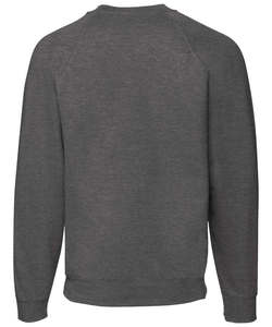 Sweat-shirts personnalisés brodés pour hommes, décontractés, en coton, amples, avec flocage, style streetwear. - Product Image 6