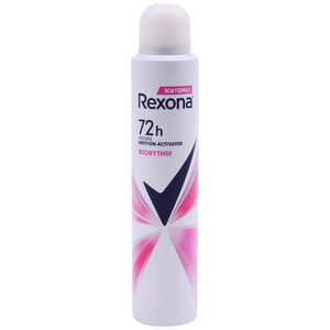 Compre Desodorante en Aerosol REXONA Women Shower Clean de 150 ml al Mejor Precio - Product Image 3