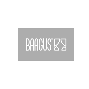 Étiquette personnalisée de qualité supérieure découpée au laser sur satin polyester – Marquage élégant – Ajoutez le logo de votre entreprise - Product Image 1