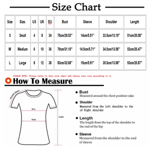 Camisetas de mujer 2026 con logo personalizado, al por mayor, estilo crop top, lisas, sexys, ajustadas, finas, con ombligo descubierto para mujer - Product Image 4