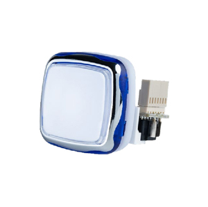 FRO-GVLT 48*48 máy <span class=keywords><strong>push</strong></span> <span class=keywords><strong>button</strong></span>, Arcade <span class=keywords><strong>push</strong></span> <span class=keywords><strong>button</strong></span>, trò chơi <span class=keywords><strong>push</strong></span> <span class=keywords><strong>button</strong></span> <span class=keywords><strong>LED</strong></span> gvlt - Product Image 1