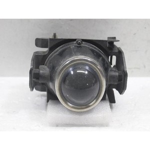 ไฟตัดหมอกซ้าย Fusion รุ่น 6E535K200AA - Product Image 1