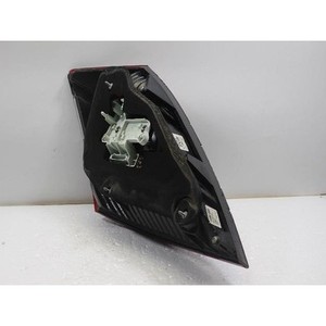 ไฟท้ายขวามือสองสำหรับรถ S-class รุ่น A2218200464 - Product Image 6