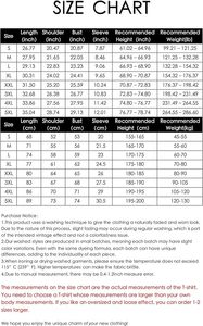 Camiseta Extra Grande Personalizada para Hombre, 100% Algodón, Logotipo Serigrafiado, Corte Holgado, Estilo Casual Urbano, Ecológica, 180g - Product Image 2