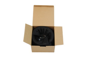 Estufa Portátil de Acero Inoxidable para Cocinar con Leña, Mini Fogata para Camping con Soporte para Olla Desmontable y Bolsa - Product Image 6