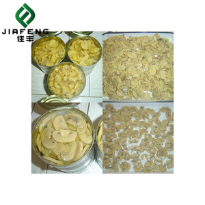 Fournisseur <span class=keywords><strong>de</strong></span> champignons en <span class=keywords><strong>conserve</strong></span> en gros |   Sans conservateurs, faible teneur en sodium |   Convient pour la vente au détail en supermarché - Product Image 5