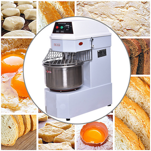 Pour mini mélangeur de nourriture <span class=keywords><strong>KitchenAid</strong></span> 220V avec moteur puissant et <span class=keywords><strong>moulin</strong></span> <span class=keywords><strong>à</strong></span> <span class=keywords><strong>farine</strong></span> essentiel moteur - Product Image 4