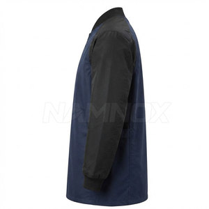 Chaqueta de Tiro para Hombre de Primera Calidad, Chaqueta de Tiro para Hombre de Alta Gama, Nueva Llegada - Product Image 2