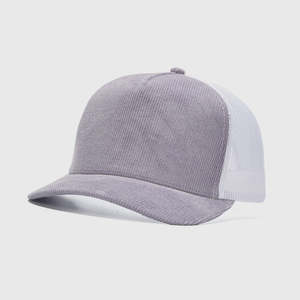 Sports Caps Letter Luxury 2026 New Style High Quality <b>Men</b> Women <b>Hat</b> Baseball Cap Adjustable Size for Running Workouts - Product Image 2