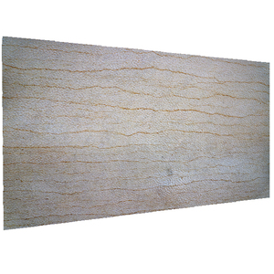 Piedra Natural 100% para Uso en Interiores y Exteriores, Revestimiento Flexible de Piedra Natural para Decoración Exterior, Uso en Hoteles - Product Image 1