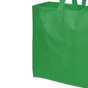 Bolso Tote Marrón Elegante y Transpirable, de Gran Capacidad, Estilo Vintage, Bolso de Hombro de Diseñador, Simple y Elegante, para Mujer, Uso Diario Informal - Product Image 5