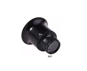 Herramientas de alta calidad para la fabricación de joyería, de doble plástico, premium, y el mejor producto al precio mayorista más bajo. - Product Image 3