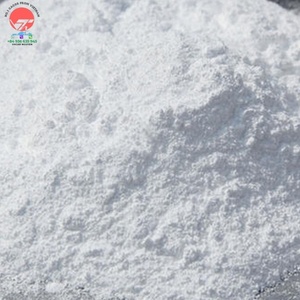 Carbonato di calcio ad alta bianchezza per vernici Nhat Thang <span class=keywords><strong>VNT</strong></span> 7 modello <span class=keywords><strong>VNT</strong></span>-4S disponibile in Nigeria - Product Image 1