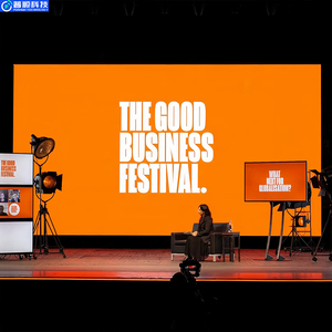 Pushunled ngoài trời trong nhà p2.6 p2.97 p3.91 p4.81 <span class=keywords><strong>LED</strong></span> tấm tổ chức sự kiện sân khấu đám cưới hiển thị hội nghị cho thuê <span class=keywords><strong>LED</strong></span> hiển thị pantalla - Product Image 2