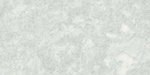 Azulejos Cerámicos Brillantes 600x1200 de Gran Formato, Azulejos Decorativos Arquitectónicos para Paredes, para Hoteles de Lujo y Diseño Inmobiliario - Product Image 6