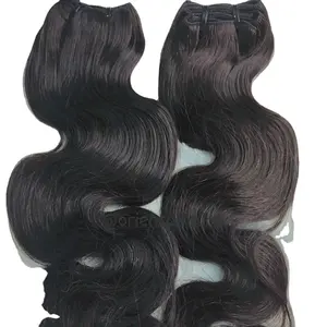 100% Virgin Hair Direct From Factory Wholesale Supplier From India Vendor Oriental Hairs !!!!